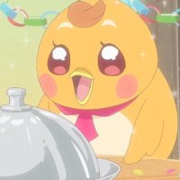 あづちゃ (@a_1019xxx) 's Twitter Profile
