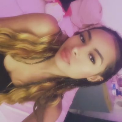 sageblair_'s profile picture. 20’