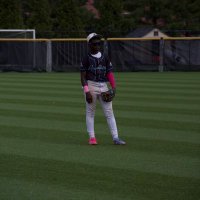 Dontae Giddens (@d__giddens) 's Twitter Profile