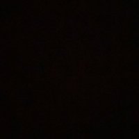 . (@mmmmmmmm032) 's Twitter Profile