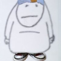Glooface (@glooface) 's Twitter Profile
