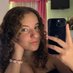 yoselin (@_yooselinn) Twitter profile photo yoselin (@_yooselinn) Twitter profile photo