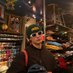 donald@ (@donaldd44008627) Twitter profile photo donald@ (@donaldd44008627) Twitter profile photo