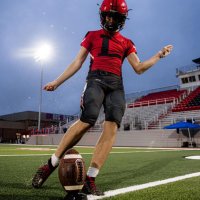 BLAYNE (@blayne_carring) 's Twitter Profile