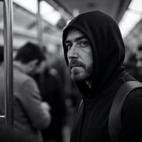 Col (@livebetween2b) 's Twitter Profile