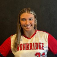 Madison Johnson (@madison34688) 's Twitter Profile Photo Madison Johnson (@madison34688) 's Twitter Profile Photo