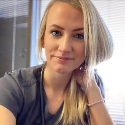 Reeveskean56's profile picture. I’m susan bull , I’m here to look for a serious relationship