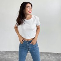 Elsa (@irmarho35090776) 's Twitter Profile