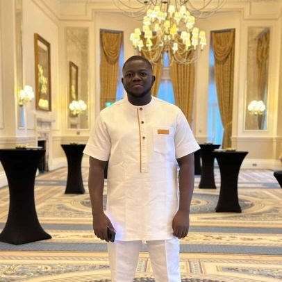 Grassroot22's profile picture. political enthusiast and social commentator.