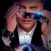 SANTIAGO DEL MORO (@santiagodelmoro) Twitter profile photo SANTIAGO DEL MORO (@santiagodelmoro) Twitter profile photo