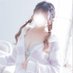 AQUA🩵もか (@aqua_mokachan) Twitter profile photo AQUA🩵もか (@aqua_mokachan) Twitter profile photo
