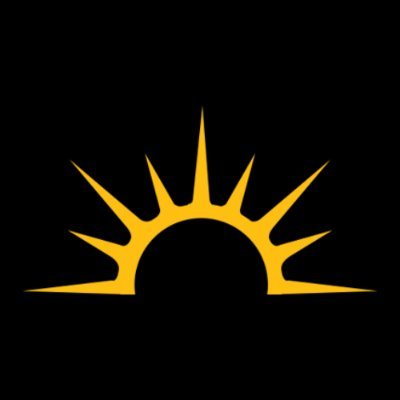 seres_ag's profile picture. Seres | Agriculture Suppy | Cultivating the future.