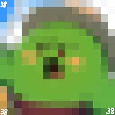 さんぱち🍥さんのプロフィール画像