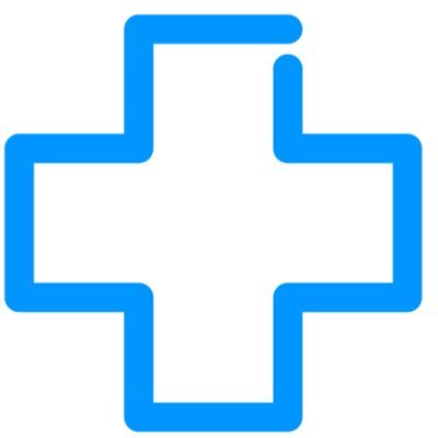 FixCareHealth's profile picture. Decentralized Healthcare