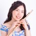 岩崎花保🌻フルートデュオアラン (@kahoiwasaki) Twitter profile photo 岩崎花保🌻フルートデュオアラン (@kahoiwasaki) Twitter profile photo