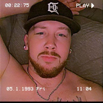 jerad_howard's profile picture. 