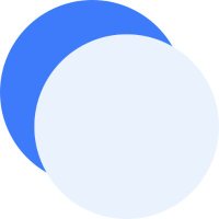 No Code Jobs (@nocodejobsorg) 's Twitter Profile
