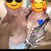 somos pareja ella 38 y yo 40. (@sergiop95718142) Twitter profile photo somos pareja ella 38 y yo 40. (@sergiop95718142) Twitter profile photo