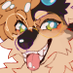 Azem 🌺 | DRAKSUNE (@azemkek) Twitter profile photo Azem 🌺 | DRAKSUNE (@azemkek) Twitter profile photo