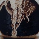 Kate Goetz - @KootenayKat - Twitter