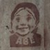 a (@boopyape) Twitter profile photo a (@boopyape) Twitter profile photo