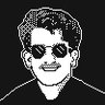 conner_luzier's profile picture. Software Engineer • UI/UX Aficionado & Innovator ✨