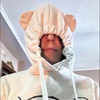 _lallascat_ (@lallascat) 's Twitter Profile Photo _lallascat_ (@lallascat) 's Twitter Profile Photo