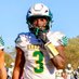 Christian Cofield (@christianc_2025) Twitter profile photo Christian Cofield (@christianc_2025) Twitter profile photo