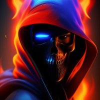 Netrunner (@netrunnermq) 's Twitter Profile