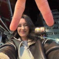 kübr (@belledorchidee) Twitter profile photo