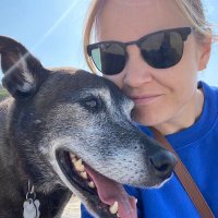 Anna (@aehorne1) 's Twitter Profile