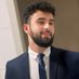 felipe augusto (@felipembamt) Twitter profile photo felipe augusto (@felipembamt) Twitter profile photo