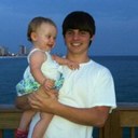 Bobby Bates - @bates_bobby - Twitter