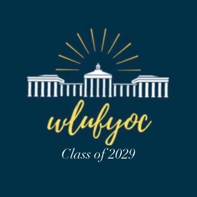 Welcome home, #wlu29! Follow us to stay updated on what’s happening on campus, tips and tricks, dining hall hacks, and more!