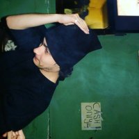Ulan Batu (@sempegos) 's Twitter Profile