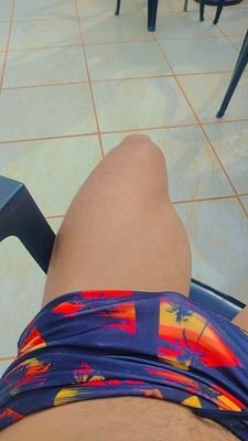 Elegante, gentil e excepcional https://t.co/2MQd7Nf3yM