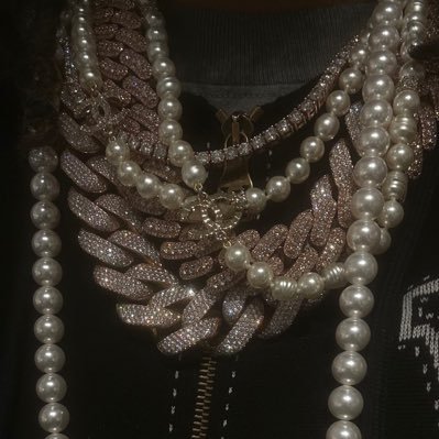 bendtheblockonb's profile picture. 