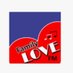 love97.7fm (@brightola73) Twitter profile photo love97.7fm (@brightola73) Twitter profile photo