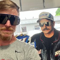Spencer Arnold (@spencergarnold) 's Twitter Profile