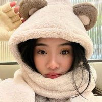 abby⁷ 🎀 (@hypeboytae) 's Twitter Profile