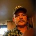 Jim Smith (@jimsmith27556) Twitter profile photo Jim Smith (@jimsmith27556) Twitter profile photo