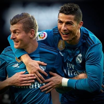 Elwaleedkh's profile picture. حريه سلام وعداله والثوره خيار الشعب 🇸🇩 /#ارسنال #ريال مدريد