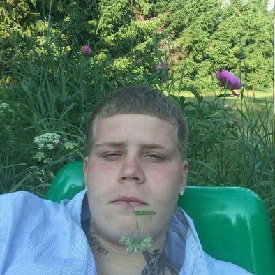 JohnJoh85902498's profile picture. My name isn't John
Woke Moralist
Democratic Socialist
Big Union Guy
Member of the @NDP
20
Views AREN'T my own. I'm just a conduit
🇨🇦🇵🇸🇺🇦