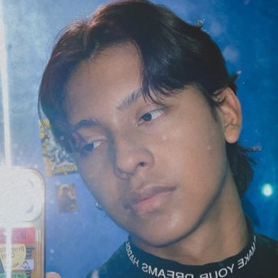 _ivhirton_'s profile picture. ...