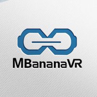 MbananaVR (@mbananavr88) 's Twitter Profile