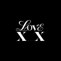 MDGT #LOVE__XX (@midgetline) 's Twitter Profile
