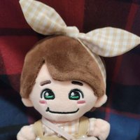 ここ (@coco72877) 's Twitter Profile