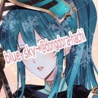 とんどらハチ (@dongdora_hachi) / X