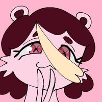 Taco NSFW (COMMISSIONS OPEN) (@draneko132) 's Twitter Profile