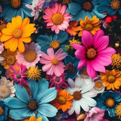 DizzyButterflyz's profile picture. 